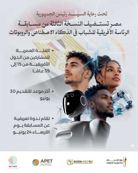 بلدنا نيوز الاقتصادي