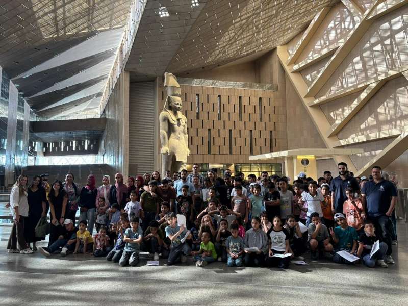 بلدنا نيوز الاقتصادي