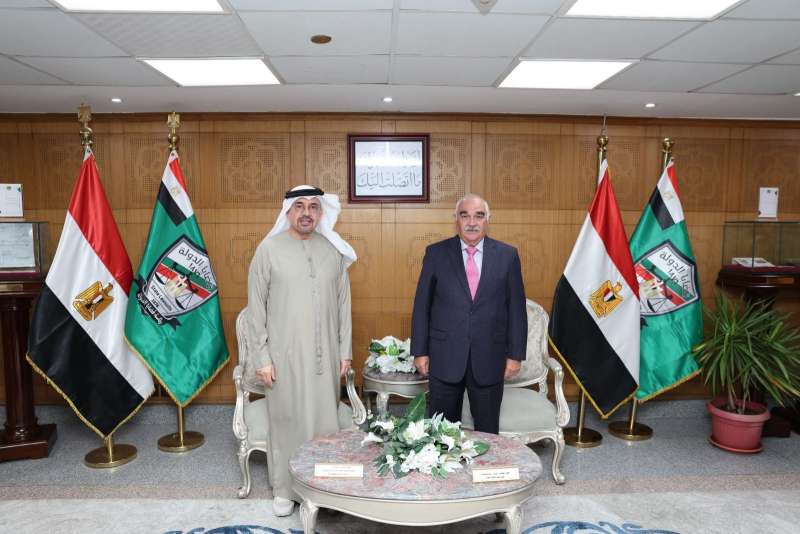 بلدنا نيوز الاقتصادي