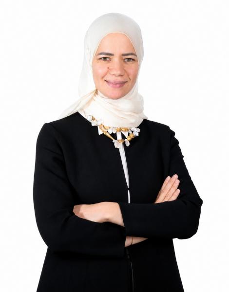 بلدنا نيوز الاقتصادي