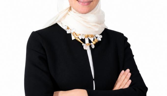” السويدي إليكتريك ” لحلول البناء تستعرض أحدث حلول إدارة المياه والحماية من الحرائق
