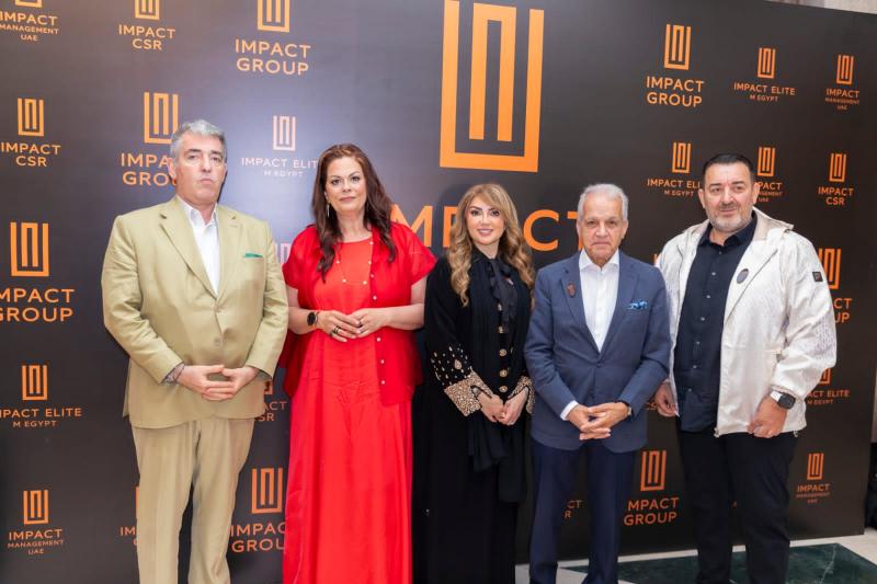 بلدنا نيوز الاقتصادي