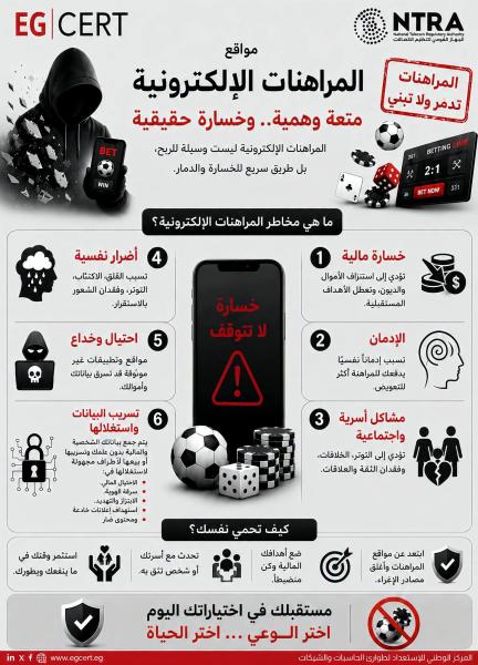 بلدنا نيوز الاقتصادي