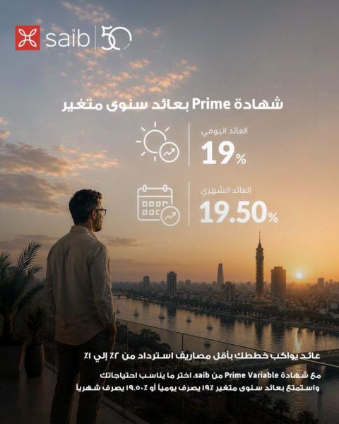 بلدنا نيوز الاقتصادي