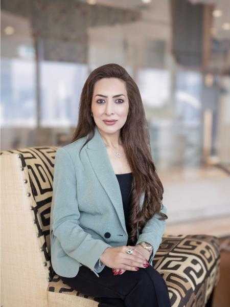 ستاندرد تشارترد يستشرف فرص الأسواق العالمية في النصف الثاني من 2026