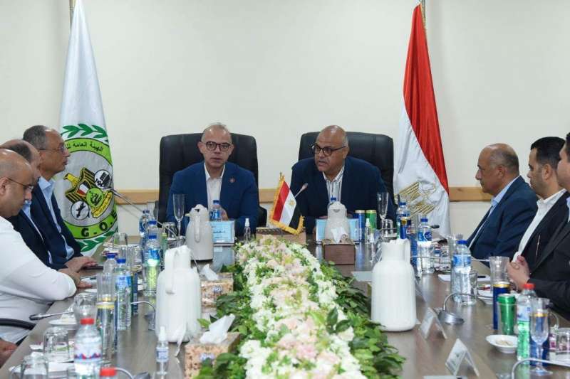 بلدنا نيوز الاقتصادي