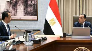 800 ألف متدرب في 2026.. استراتيجية وطنية لبناء أكبر قاعدة من الكفاءات الرقمية في مصر