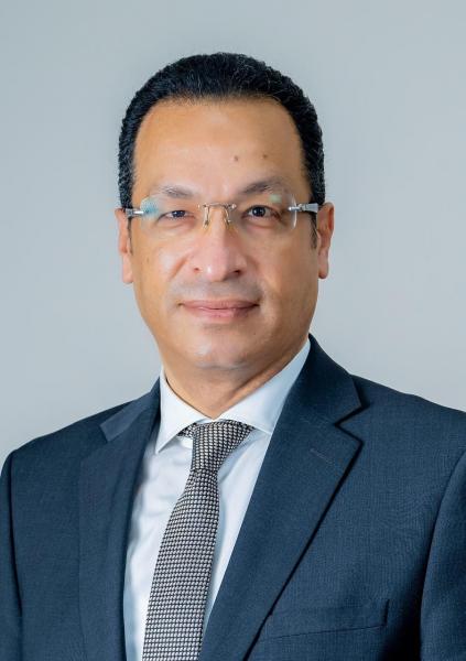 بلدنا نيوز الاقتصادي