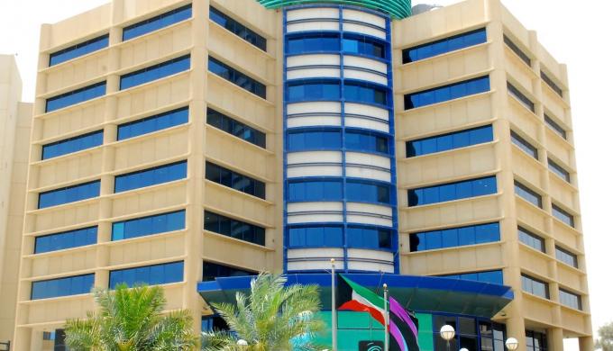 ” زين الكويتية ” تدخل السوق السورى بترخيص لمدة 25 عاما مقابل 747 مليون دولار باستثمارات 1.5 مليار دولار