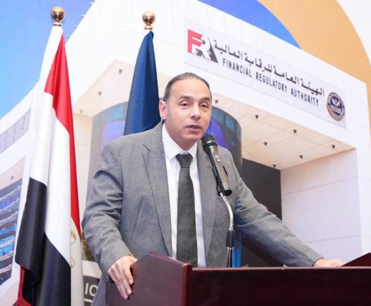 بلدنا نيوز الاقتصادي