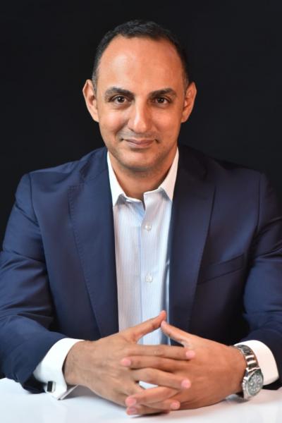 بلدنا نيوز الاقتصادي