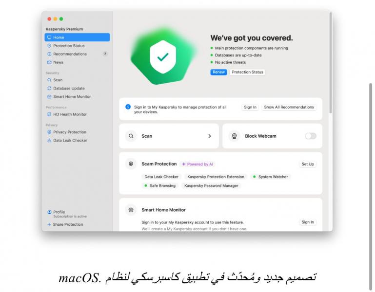 بلدنا نيوز الاقتصادي