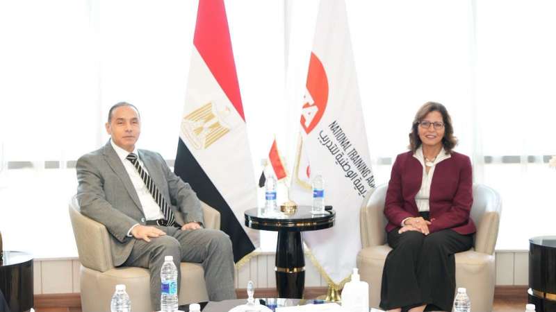 بلدنا نيوز الاقتصادي