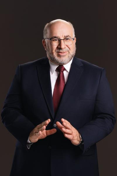 شركة ACT  تحصل على اعتماد الجهاز القومي لتنظيم الاتصالات لتقديم خدمات الأمن السيبراني وتعزز ريادتها في حماية المؤسسات المصرية