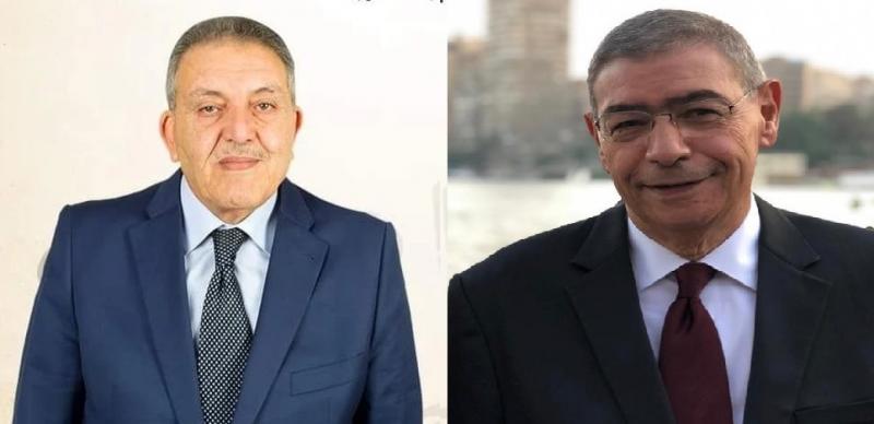 بلدنا نيوز الاقتصادي
