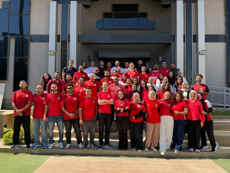 بلدنا نيوز الاقتصادي
