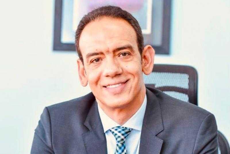 هيثم عرفة : إشراك المجتمع المحلي وتطوير البنية التحتية أساس نجاح السياحة المستدامة في صعيد مصر