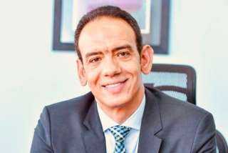 هيثم عرفة : إشراك المجتمع المحلي وتطوير البنية التحتية أساس نجاح السياحة المستدامة في صعيد مصر