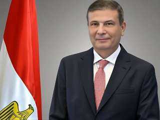 وزير الزراعة يعلن تجاوز الصادرات الزراعية المصرية 5.8 مليون طن بالتزامن مع جهود فتح الأسواق الجديدة