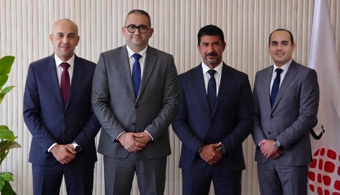 ” تمويلي للخدمات المالية ”  تحصل على موافقة اعتماد التمويل الإسلامي وتطلق حلولاً متوافقة مع الشريعة