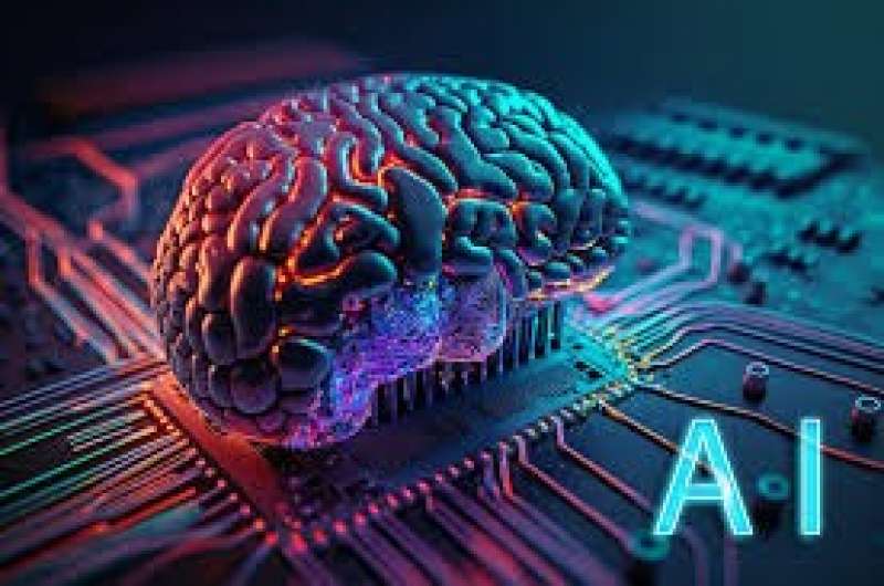 بلدنا نيوز الاقتصادي