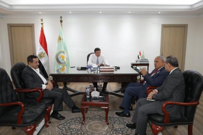 بلدنا نيوز الاقتصادي
