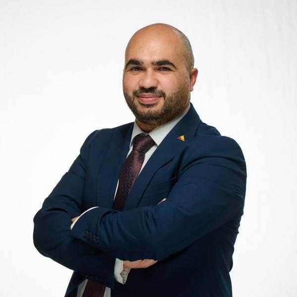 أكسيس كوميونيكيشنز Axis تعزز التزامها بدعم مشروعات المراقبه الذكية و الامن الرقمي لدفع التحول الرقمي في مصر