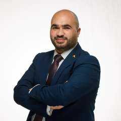 أكسيس كوميونيكيشنز Axis تعزز التزامها بدعم مشروعات المراقبه الذكية و الامن الرقمي لدفع التحول الرقمي في مصر