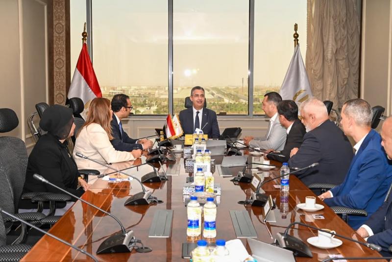 بلدنا نيوز الاقتصادي