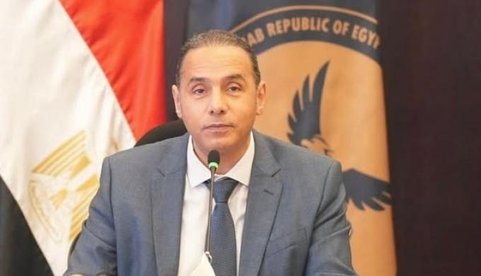 ” الرقابة المالية ” : إلزام الشركات بالإبلاغ الفوري عن حالات الغش والاحتيال.. وثلاثة أشهر مهلة لتوفيق الأوضاع