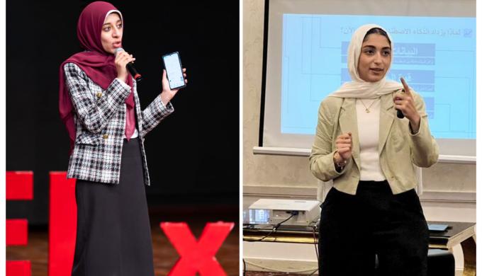 Taskedin تنضم إلى الدورة الرابعة من حاضنة ”كريتيفا”.. خطوة جديدة لتعزيز نمو الشركة في السوق المصري
