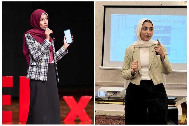 Taskedin تنضم إلى الدورة الرابعة من حاضنة ”كريتيفا”.. خطوة جديدة لتعزيز نمو الشركة في السوق المصري