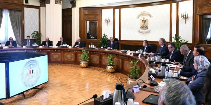 بلدنا نيوز الاقتصادي
