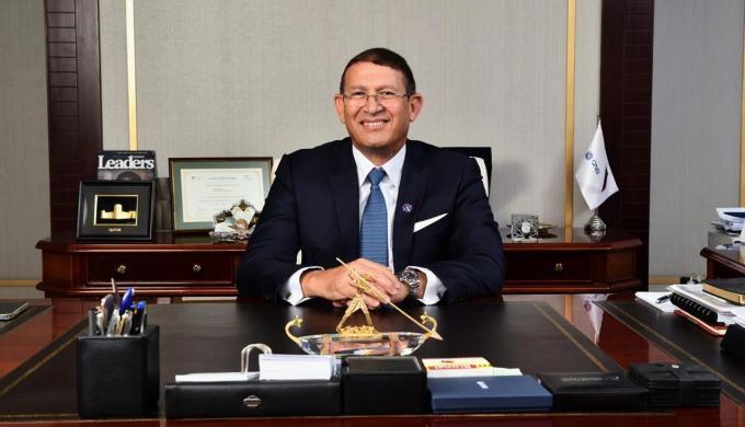 QNB مصر يحصد 12 جائزة دولية مرموقة في عام 2026 تأكيدًا لتميزه وريادته عبر مختلف القطاعات المصرفية