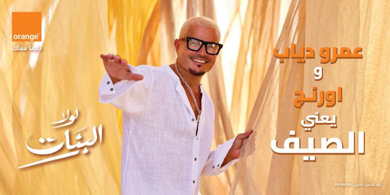 بلدنا نيوز الاقتصادي