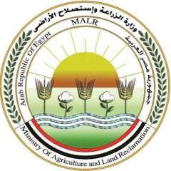 ”الزراعة” تكثف الترصد الوبائي لحماية الثروة الحيوانية: أكثر من 21 ألف زيارة ميدانية خلال يونيو
