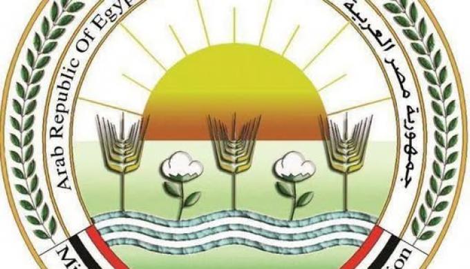 ”الزراعة” : اصدار أكثر من 11 ألف موافقة وشهادة وتصريح وتأهيل أكثر من 1600 متدرب في مجال الاستخدام الآمن للمبيدات