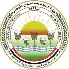 ”الزراعة” : اصدار أكثر من 11 ألف موافقة وشهادة وتصريح وتأهيل أكثر من 1600 متدرب في مجال الاستخدام الآمن للمبيدات