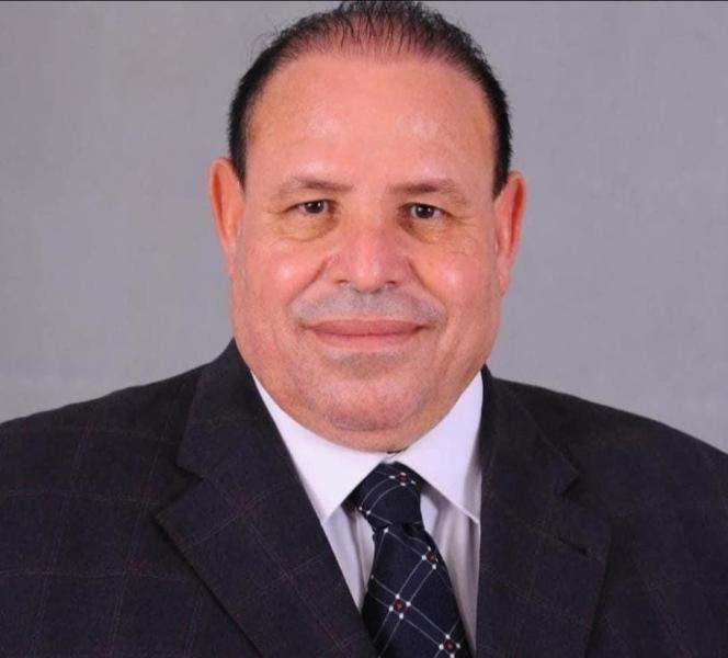 بلدنا نيوز الاقتصادي