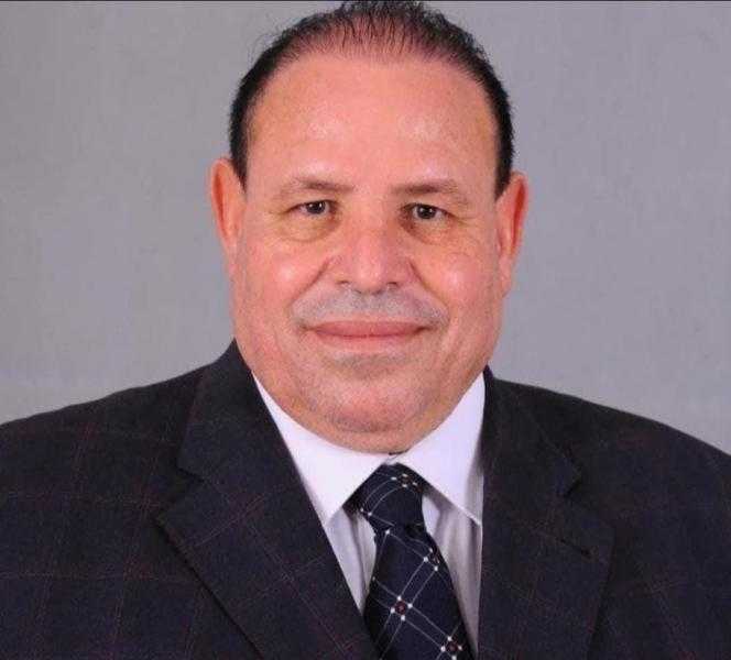 الجوهري الشبيني : اقتصاد المخلفات في مصر يحتاج ثورة تشريعية.. والقمامة يمكن أن تتحول إلى كهرباء وثروة قومية