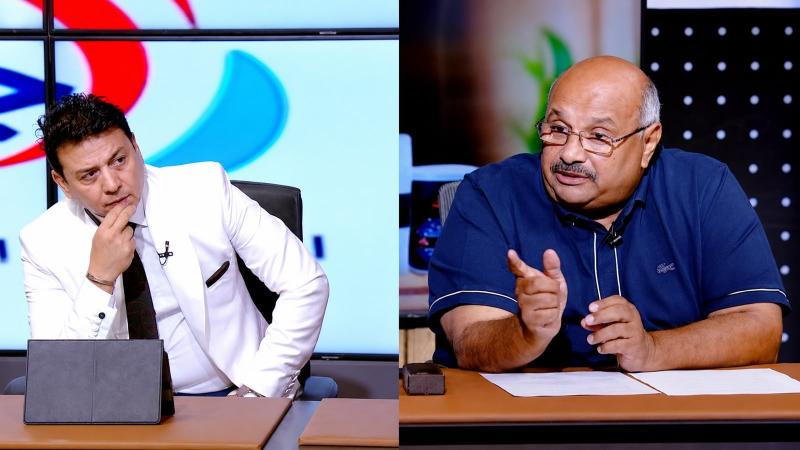 رئيس شُعبة البن بالقاهرة: البن المصري «آمن» واستقرار الأسعار رغم ضغوط البورصة العالمية.. ويوجه رسالة للمواطنين والتجار