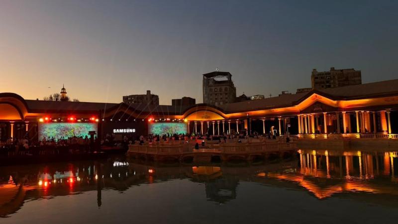 بلدنا نيوز الاقتصادي