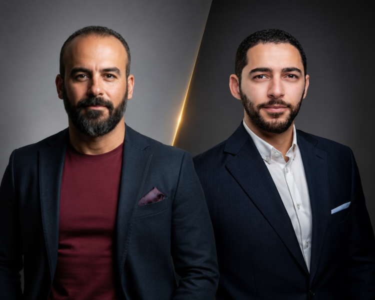 بلدنا نيوز الاقتصادي