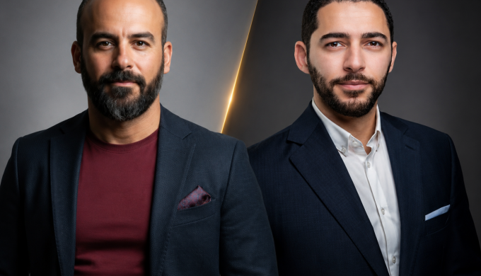 25 مليار دولار استثمارات سنوية في البحث والتطوير تقود توسع سامسونج عالميًا.. ومصر تتحول إلى مركز إقليمي لتصنيع الهواتف الذكية