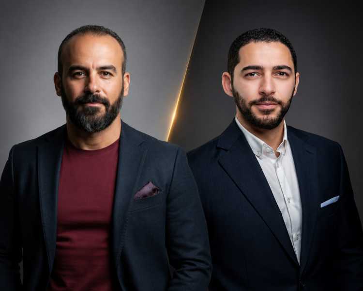 25 مليار دولار استثمارات سنوية في البحث والتطوير تقود توسع سامسونج عالميًا.. ومصر تتحول إلى مركز إقليمي لتصنيع الهواتف الذكية