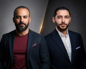 25 مليار دولار استثمارات سنوية في البحث والتطوير تقود توسع سامسونج عالميًا.. ومصر تتحول إلى مركز إقليمي لتصنيع الهواتف الذكية