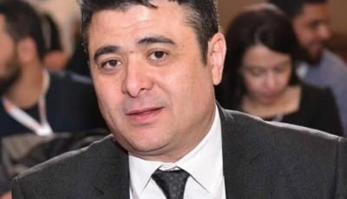 ” محمد شبل ”  : مشروع رقمنة أرشيف ماسبيرو يحول 800 ألف ساعة من التراث المصري إلى أصول رقمية قابلة للاستثمار