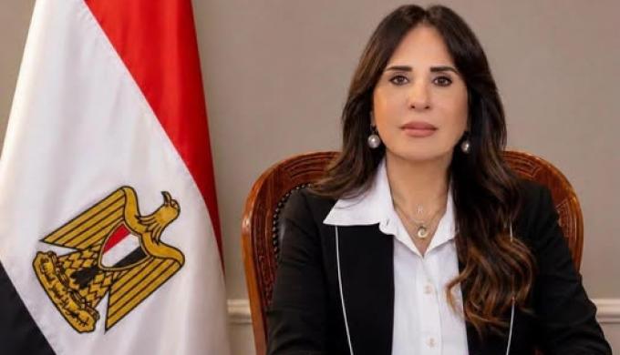 وزيرة الإسكان : الاستعداد لطرح نحو 5000 وحدة سكنية بنظام الإيجار المنتهي بالتملك في 25 مدينة جديدة خلال شهر