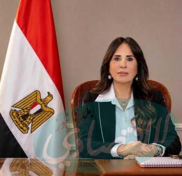 وزيرة الإسكان : الاستعداد لطرح نحو 5000 وحدة سكنية بنظام الإيجار المنتهي بالتملك في 25 مدينة جديدة خلال شهر