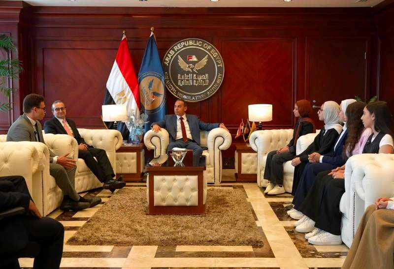 بلدنا نيوز الاقتصادي